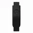 Спусковая скоба Magpul MOE Enhanced Trigger Guard AR15/AR10 Black Фото 2